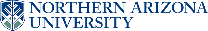 Northern Arizona University